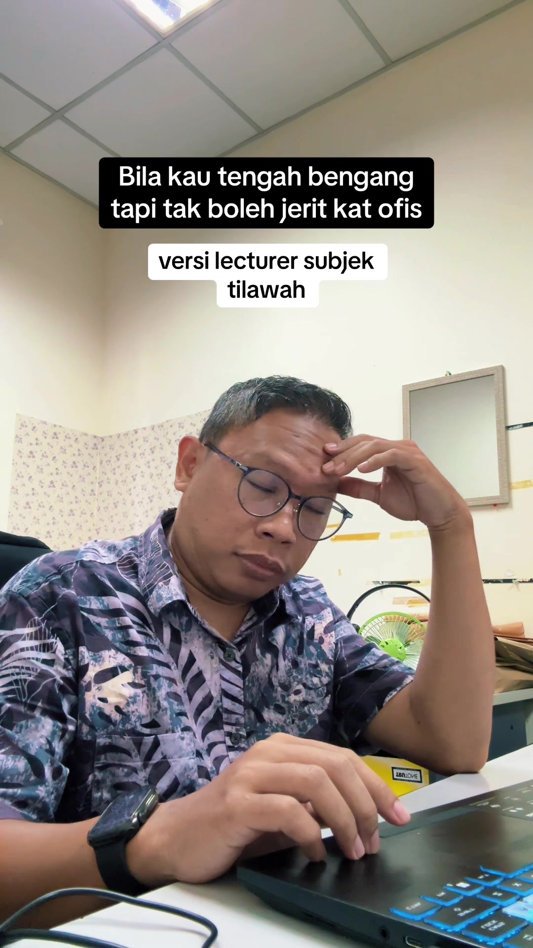 @Nazzain