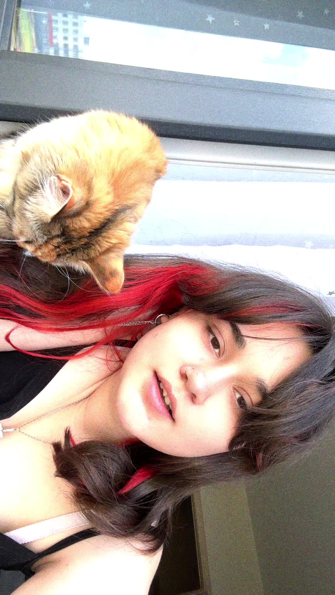 @♡𝕐𝕦𝕞𝕞𝕪♡