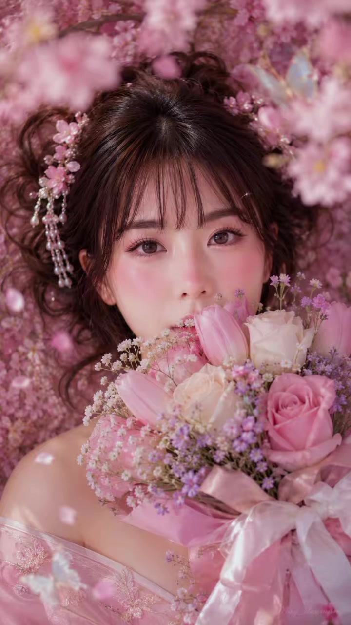 @🧿 May🩷Dreaming 🧿