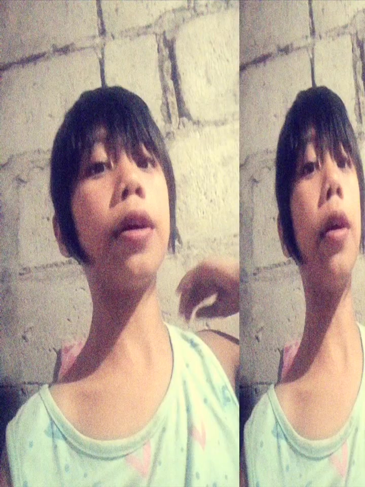@kyla😘