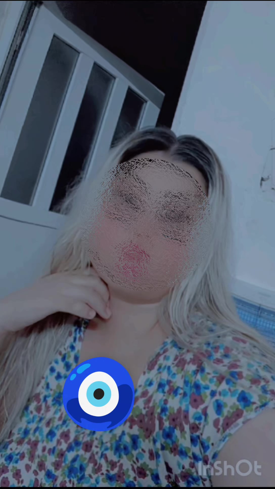 @𝒟ℰ𝒩ℐ𝒵 ≪≫