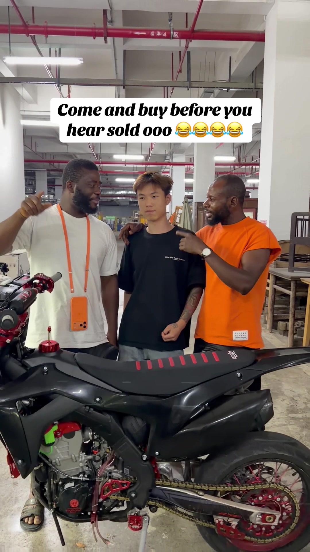 @superbikesandcars