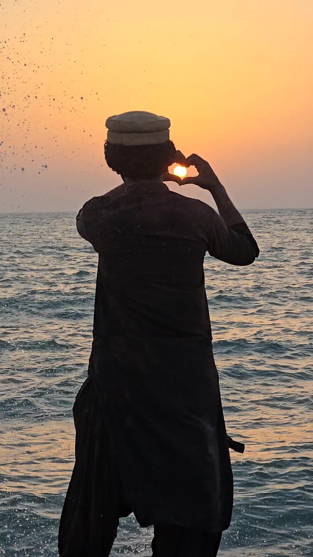 @Haji_salman92