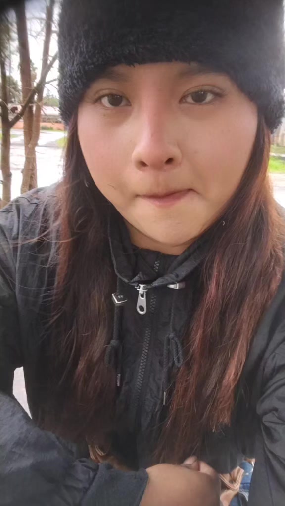 @๐คIa isa ๐