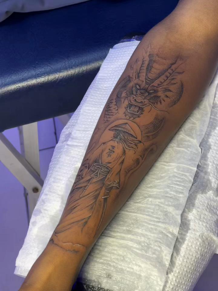 @TheGhost-Ink