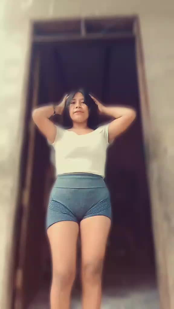 @Natali Condori