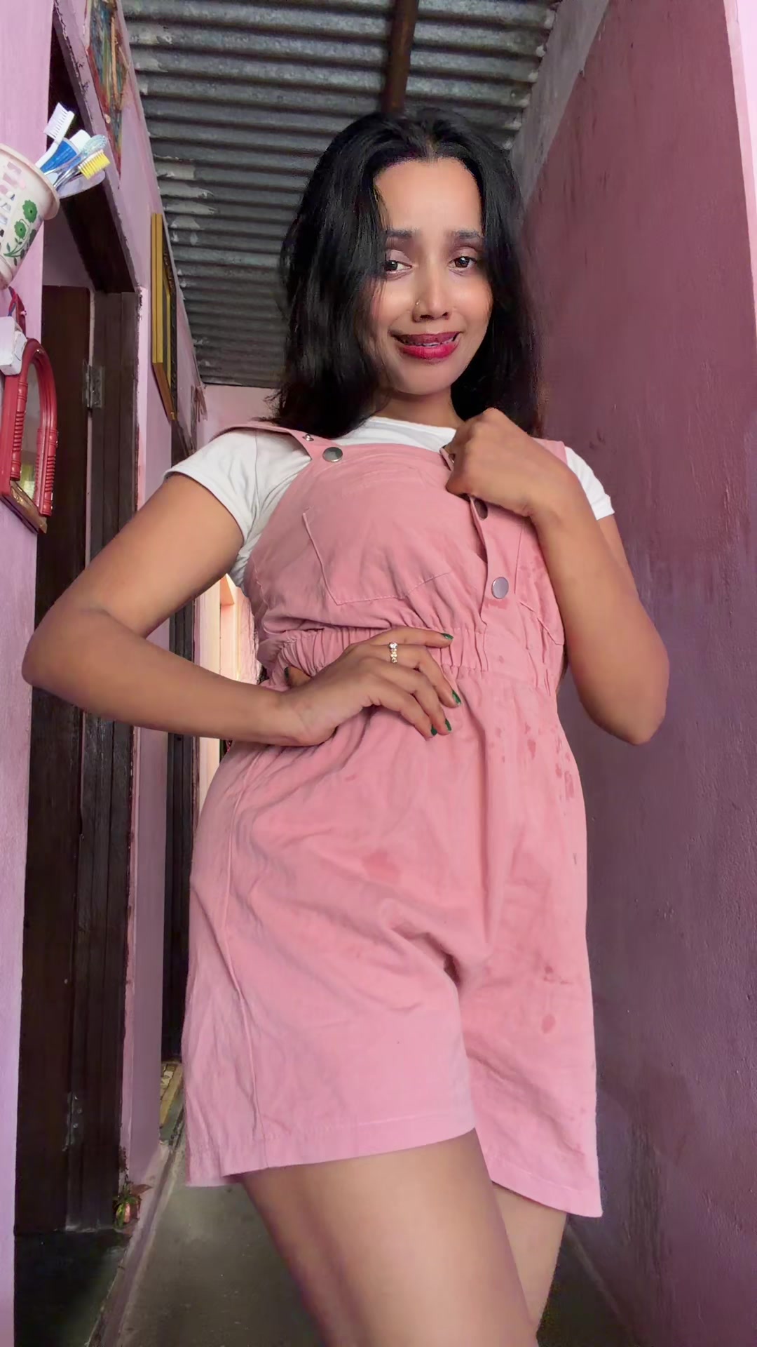 @💫kali Adhikari💫
