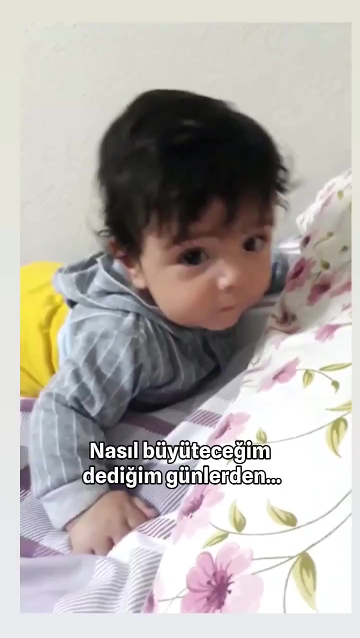 @ꓘndɐ ꓘızı