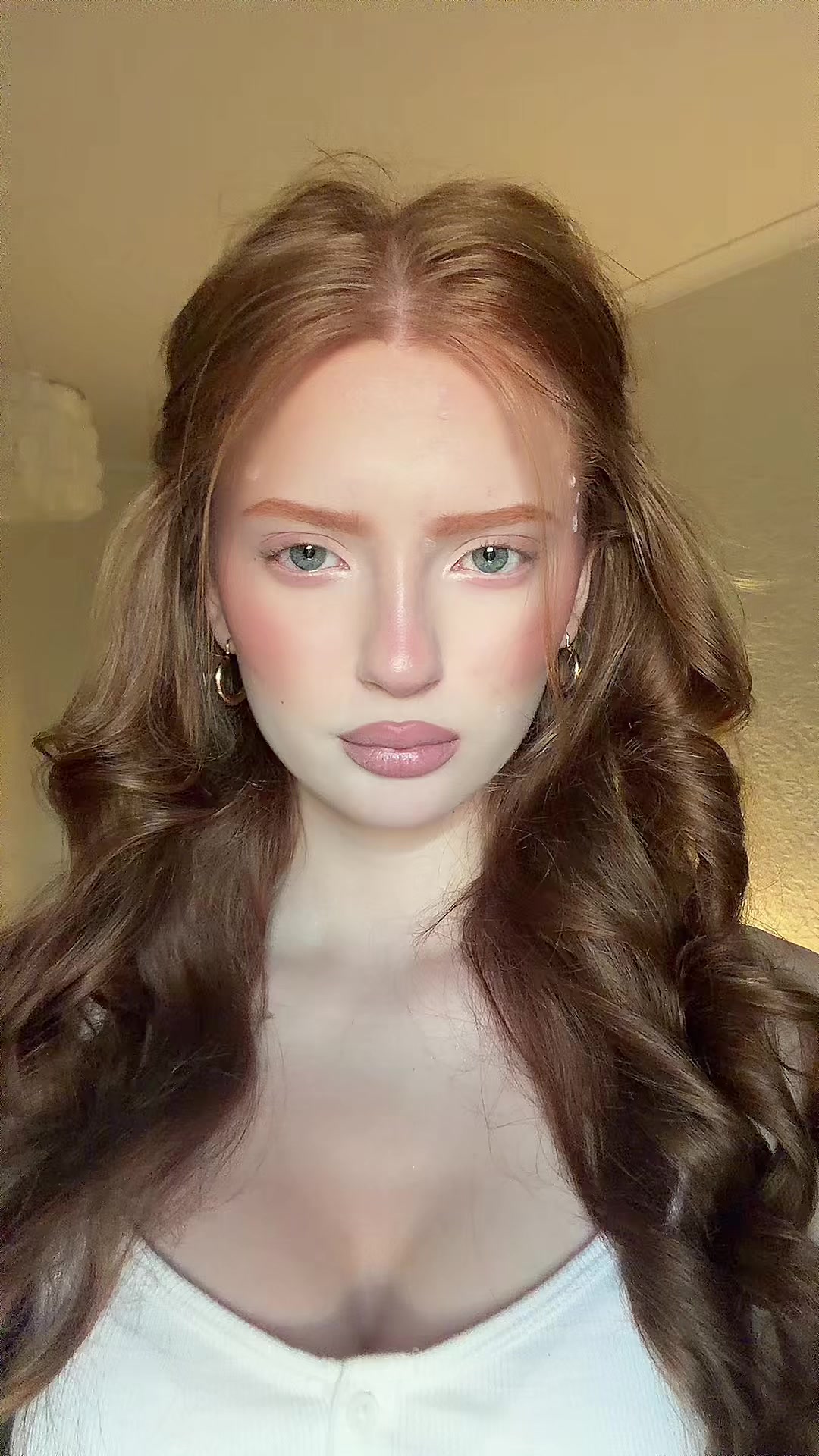@️Т