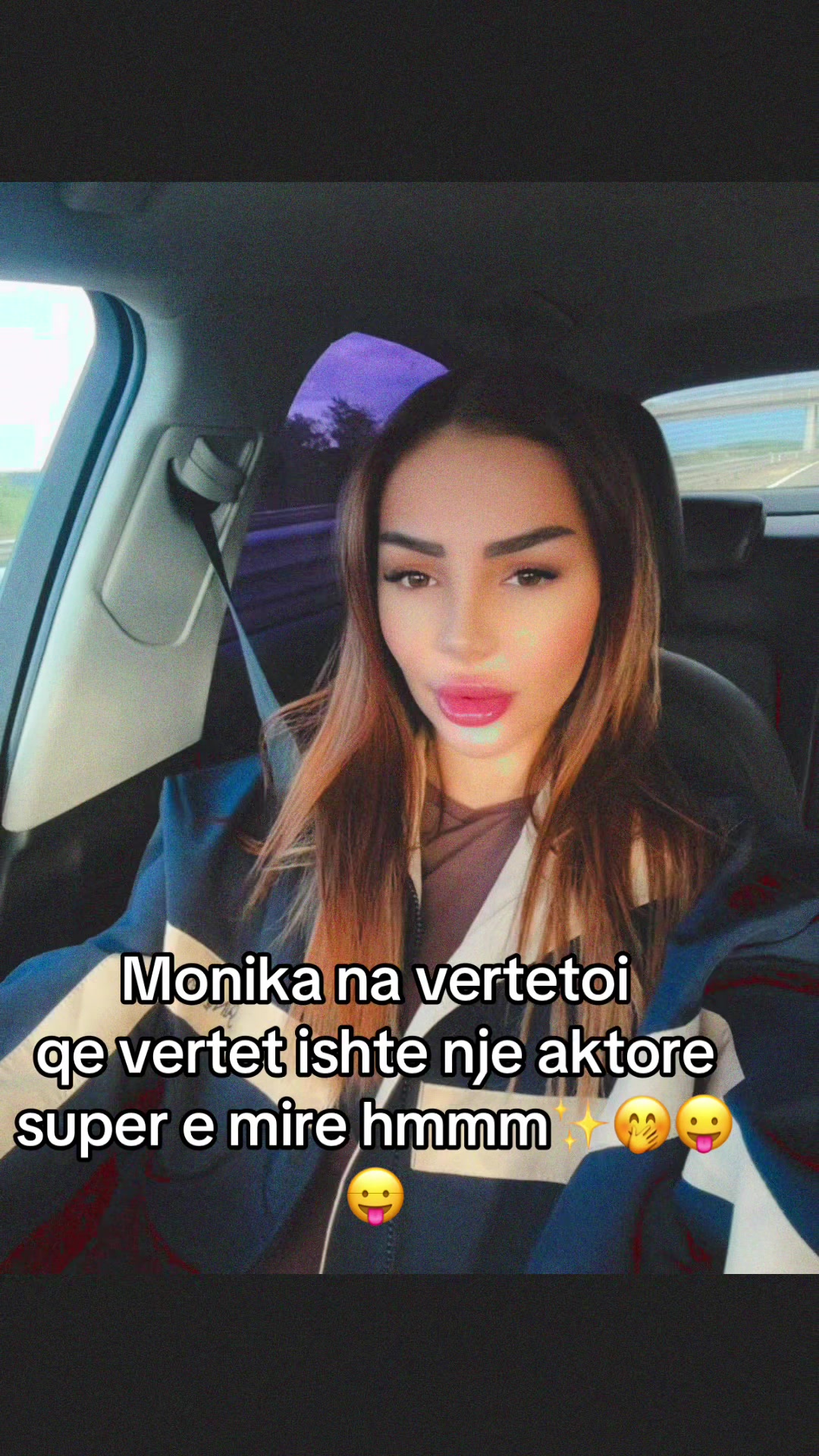 @milicacvetkovix
