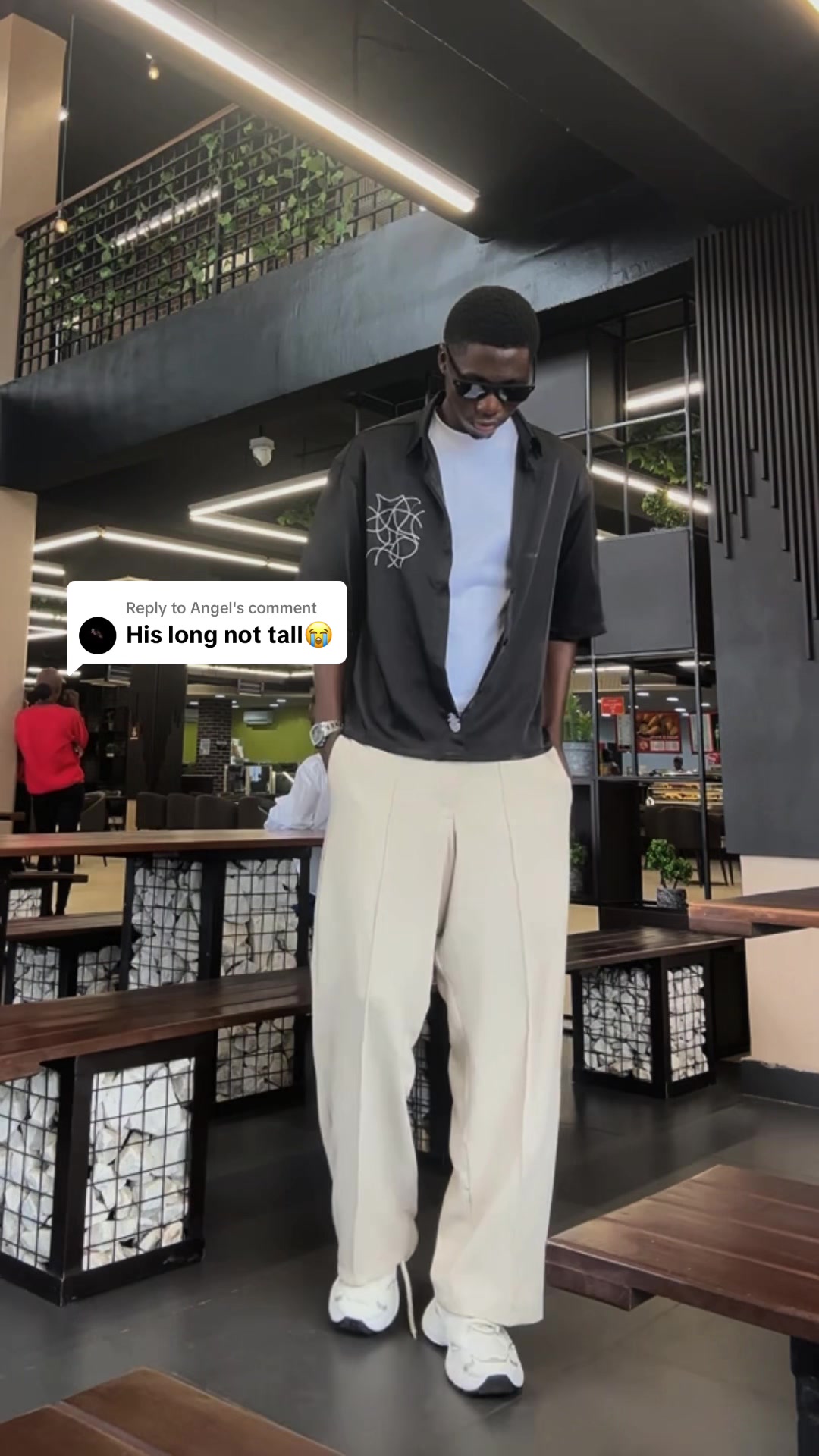@CEO_praize