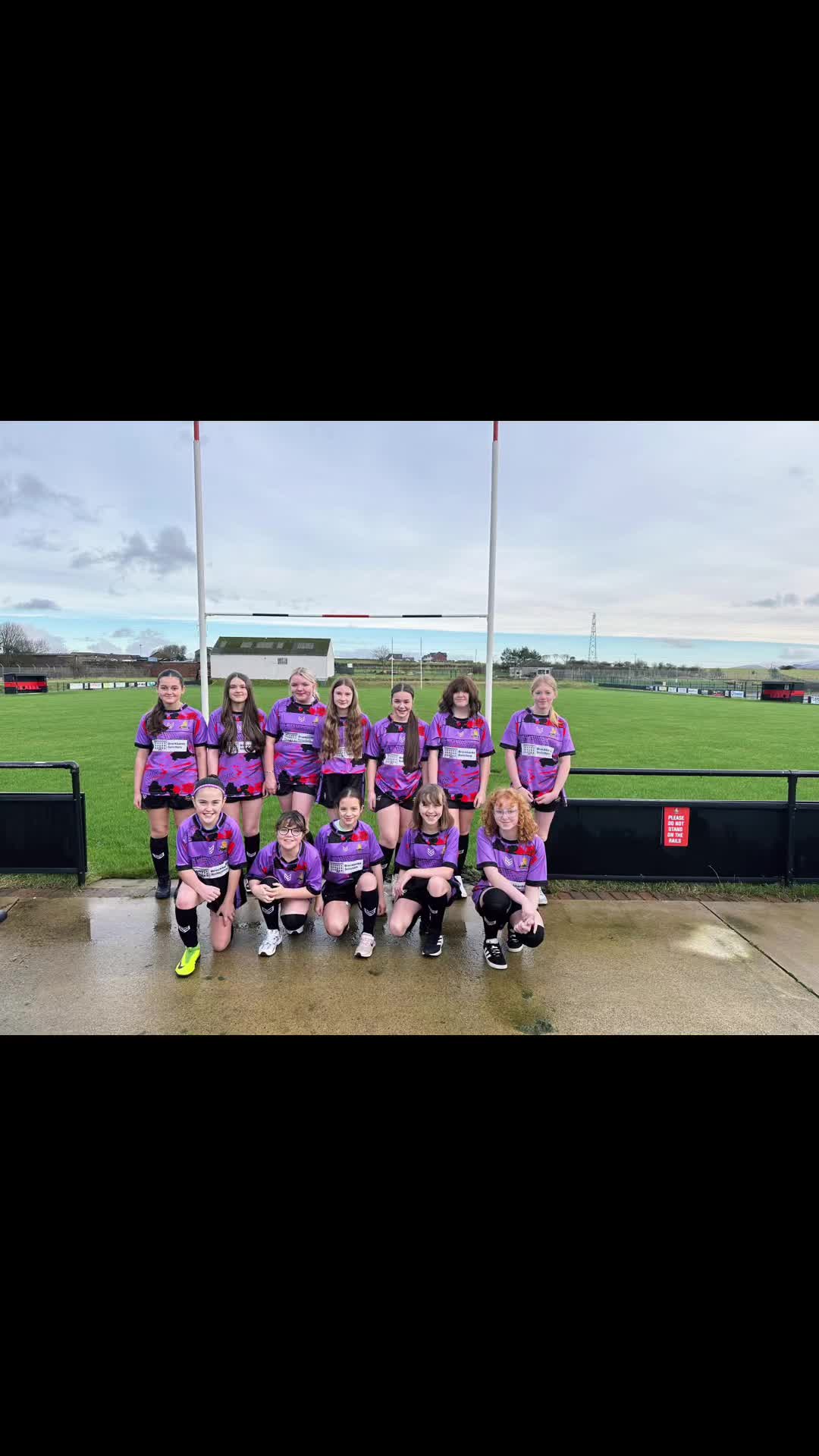 @Hensingham_girls_rugby