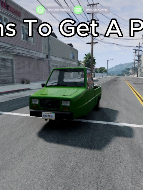 @ILikecars