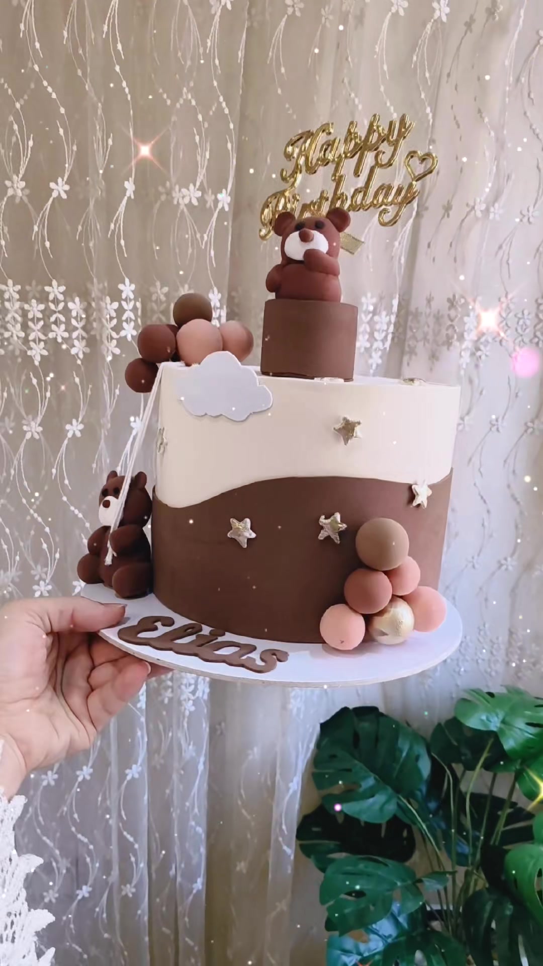 @مُهتم كرافت