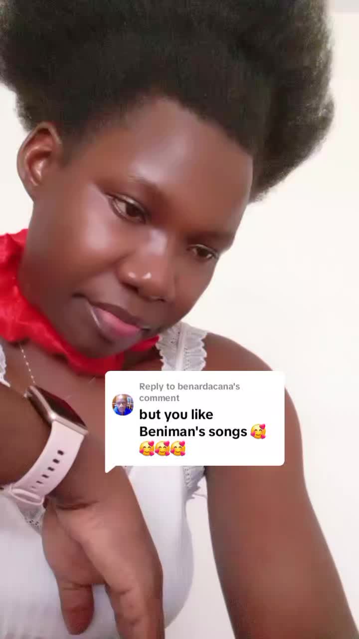 @🦋fiona 256🇺🇬✈️🇧🇭⚘️