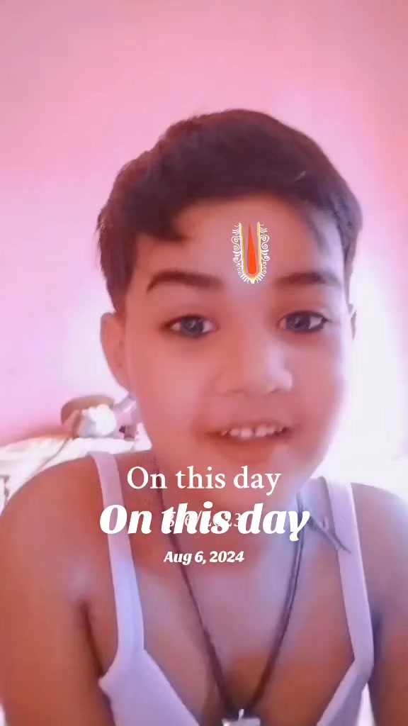 @🎀
