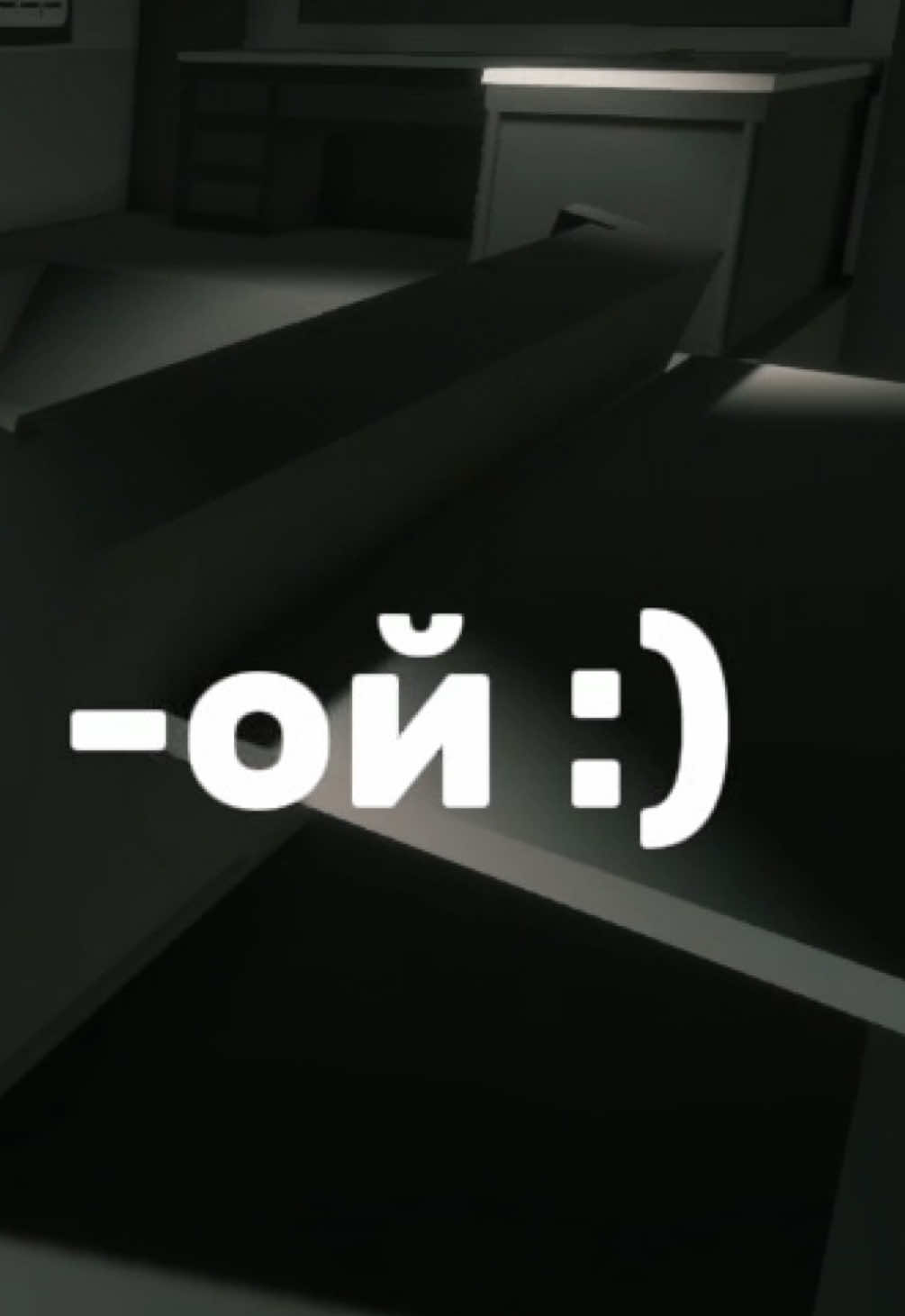 @Стул.SL&sup3;&sup2;