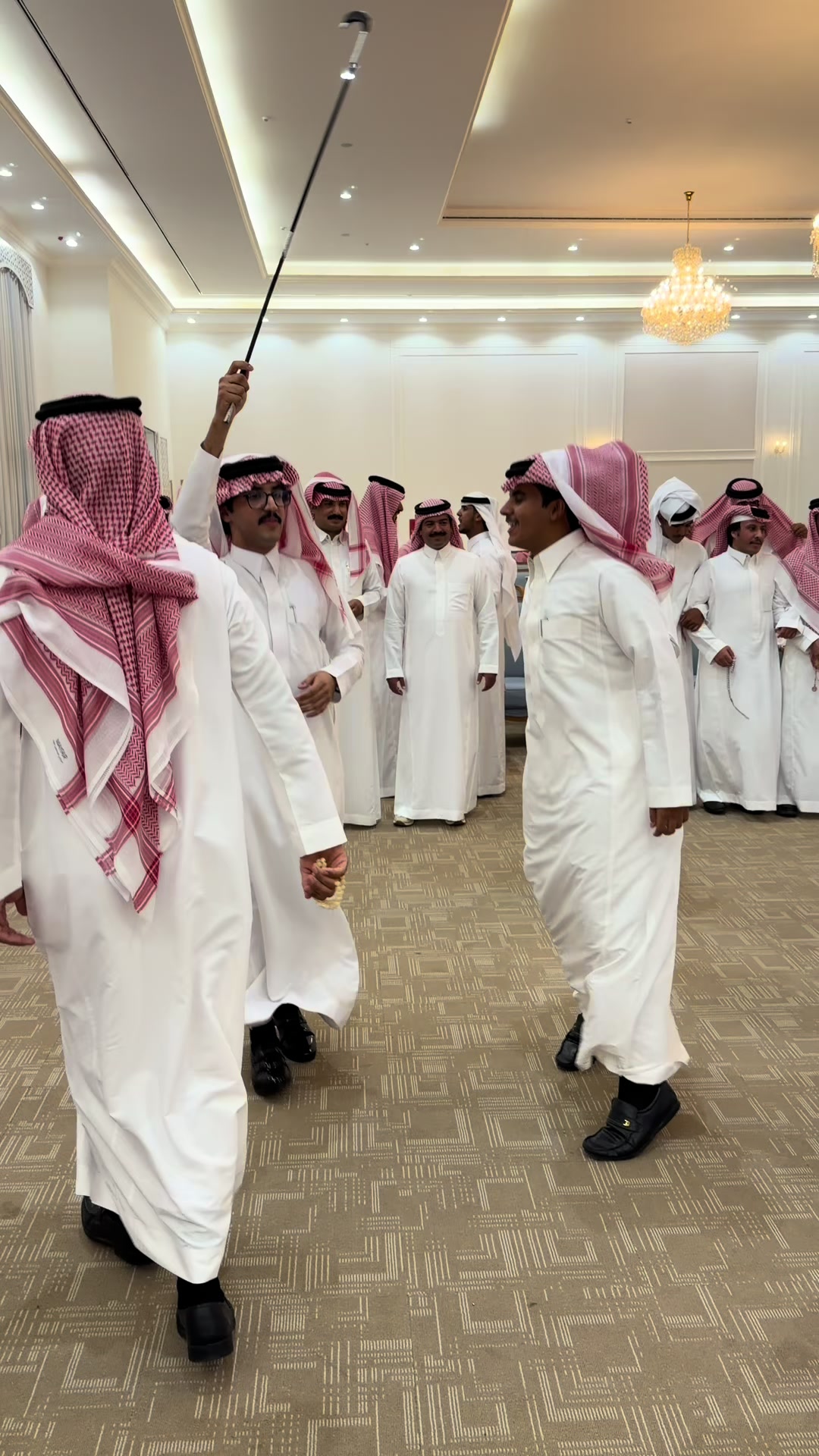 @فيصل ҂