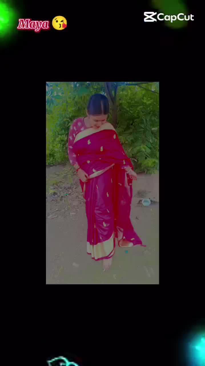 @Maya