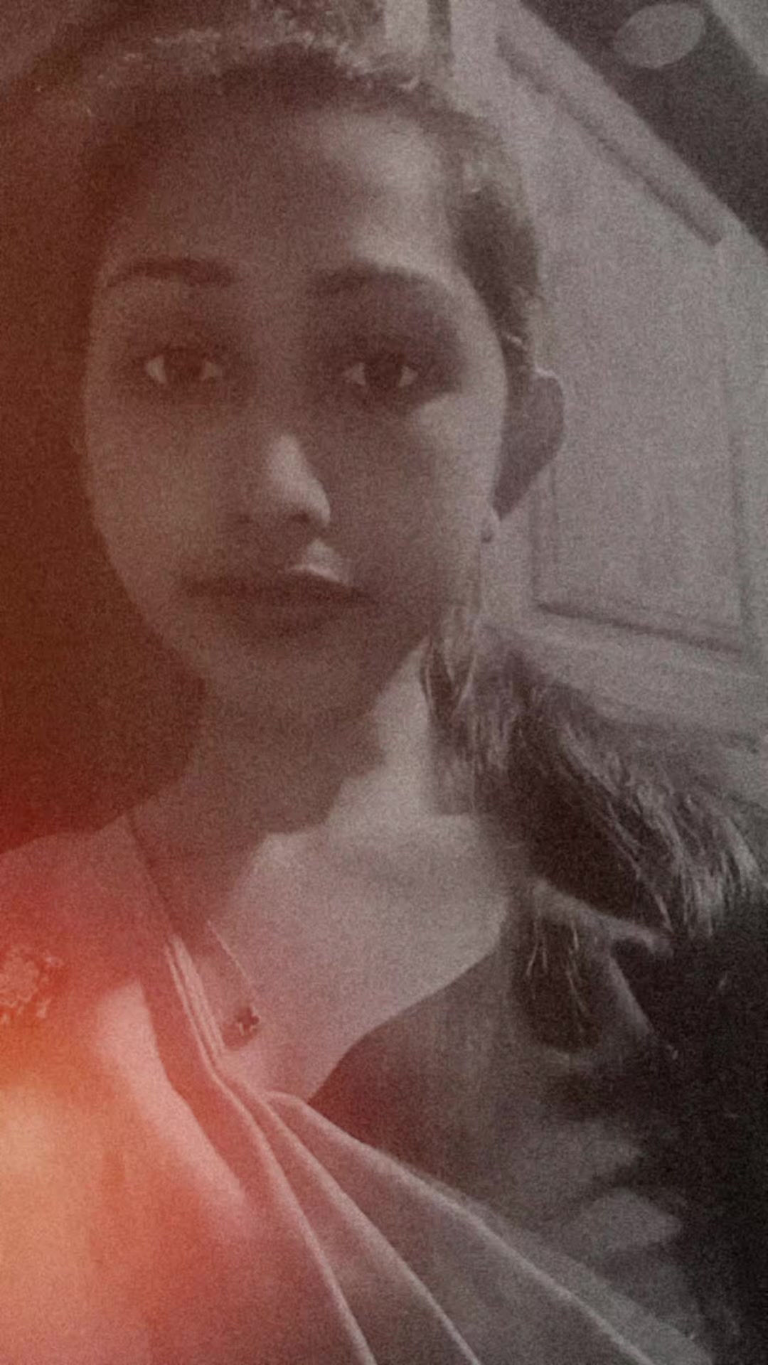 @Gayashani Basnayaka