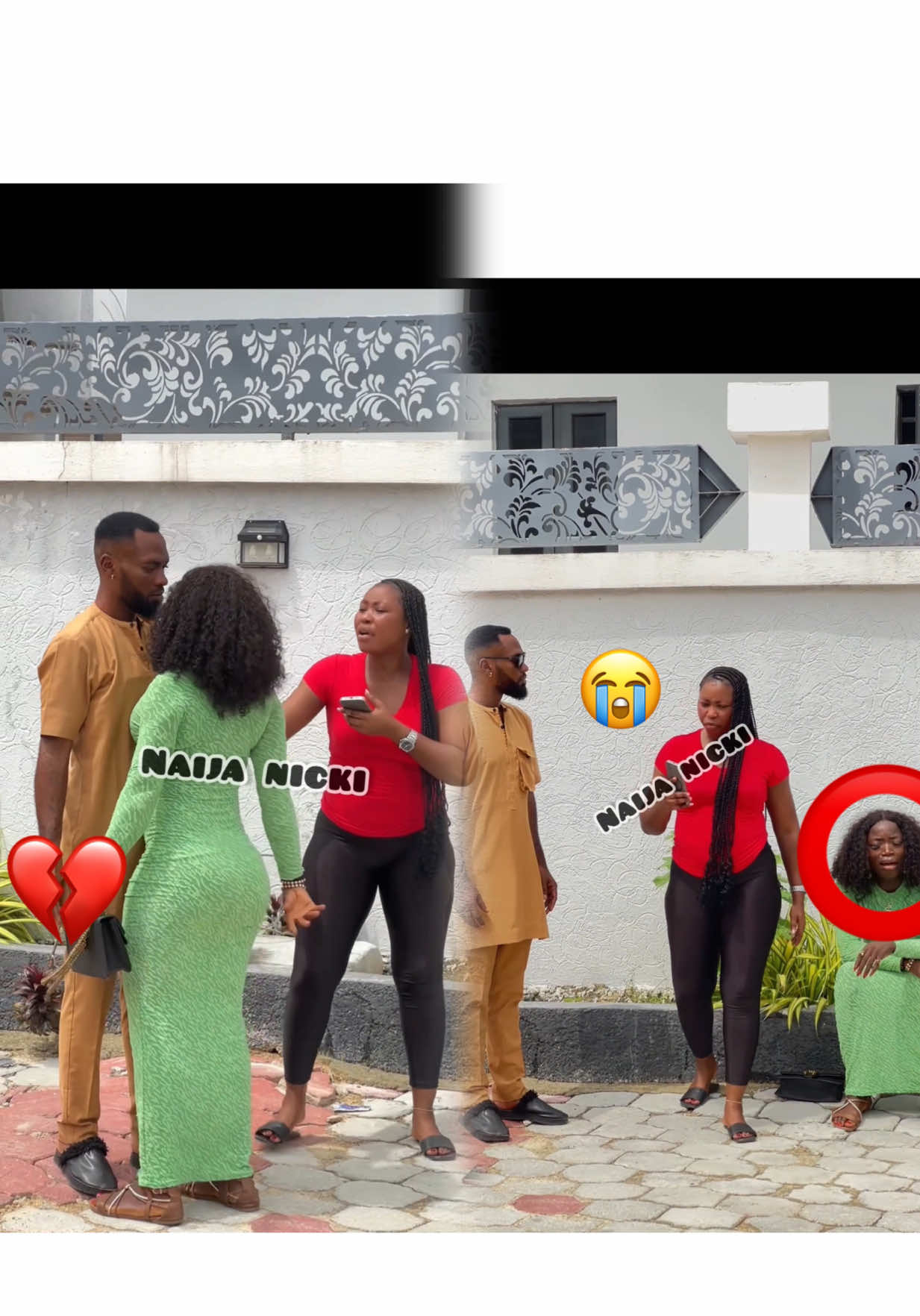 @naija__nicki