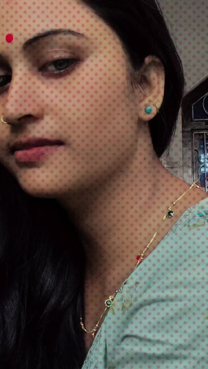 @Indra_Kumari