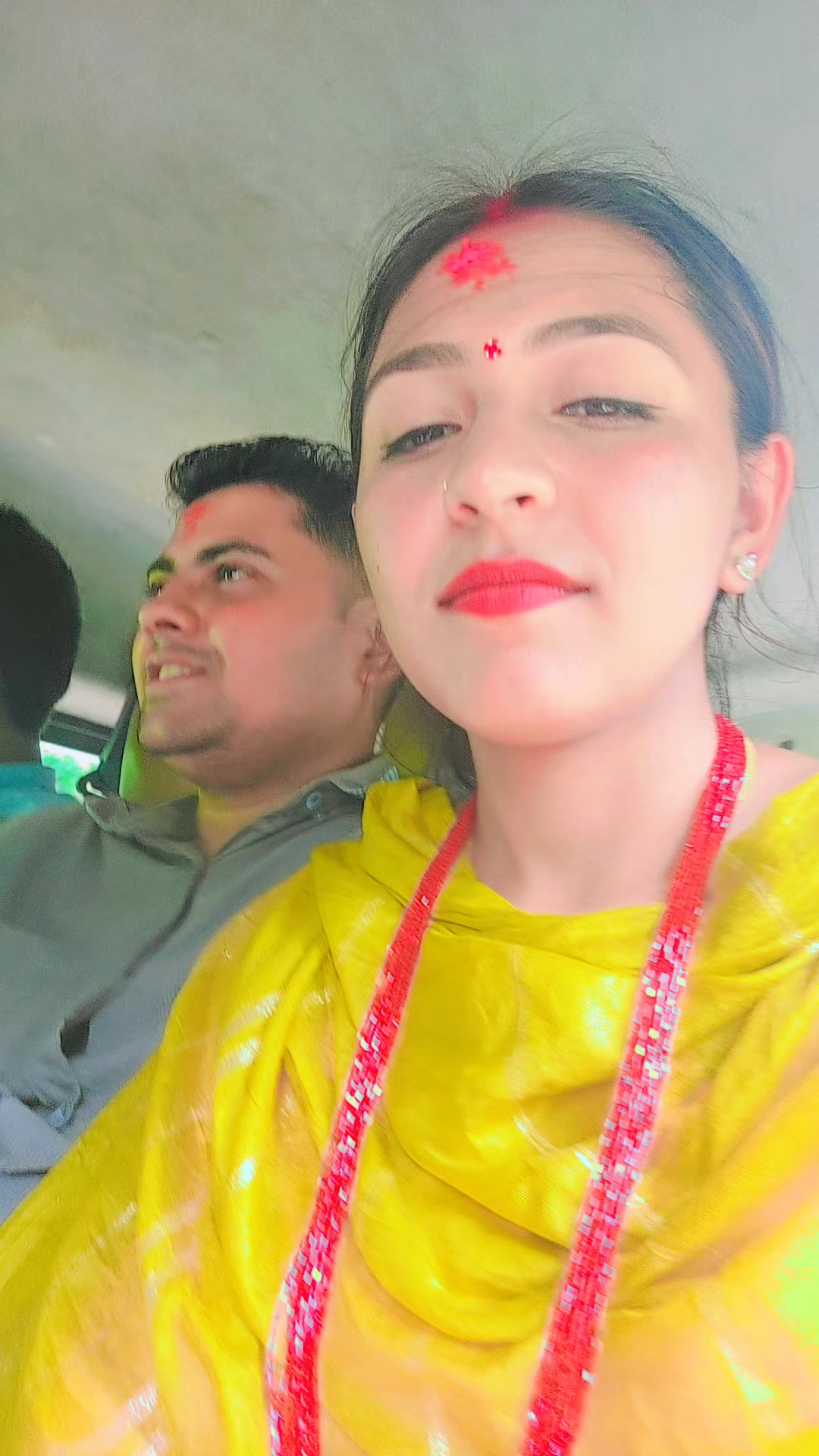 @Bibek subedi