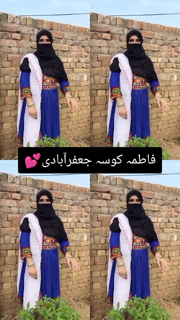 @🎒👑فاطمہ کوسہ جعفرآباد،🎓👑
