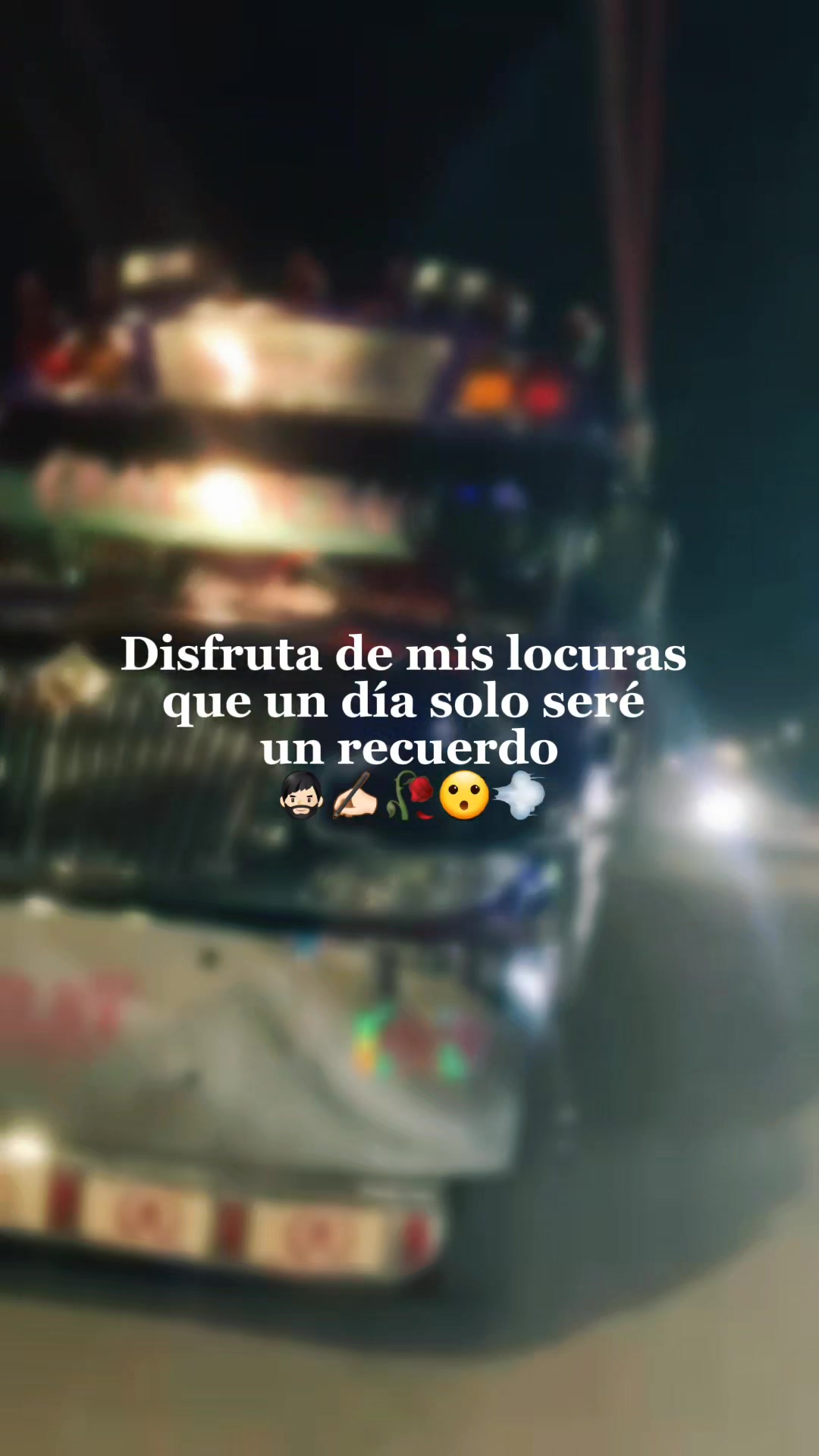@Miriam