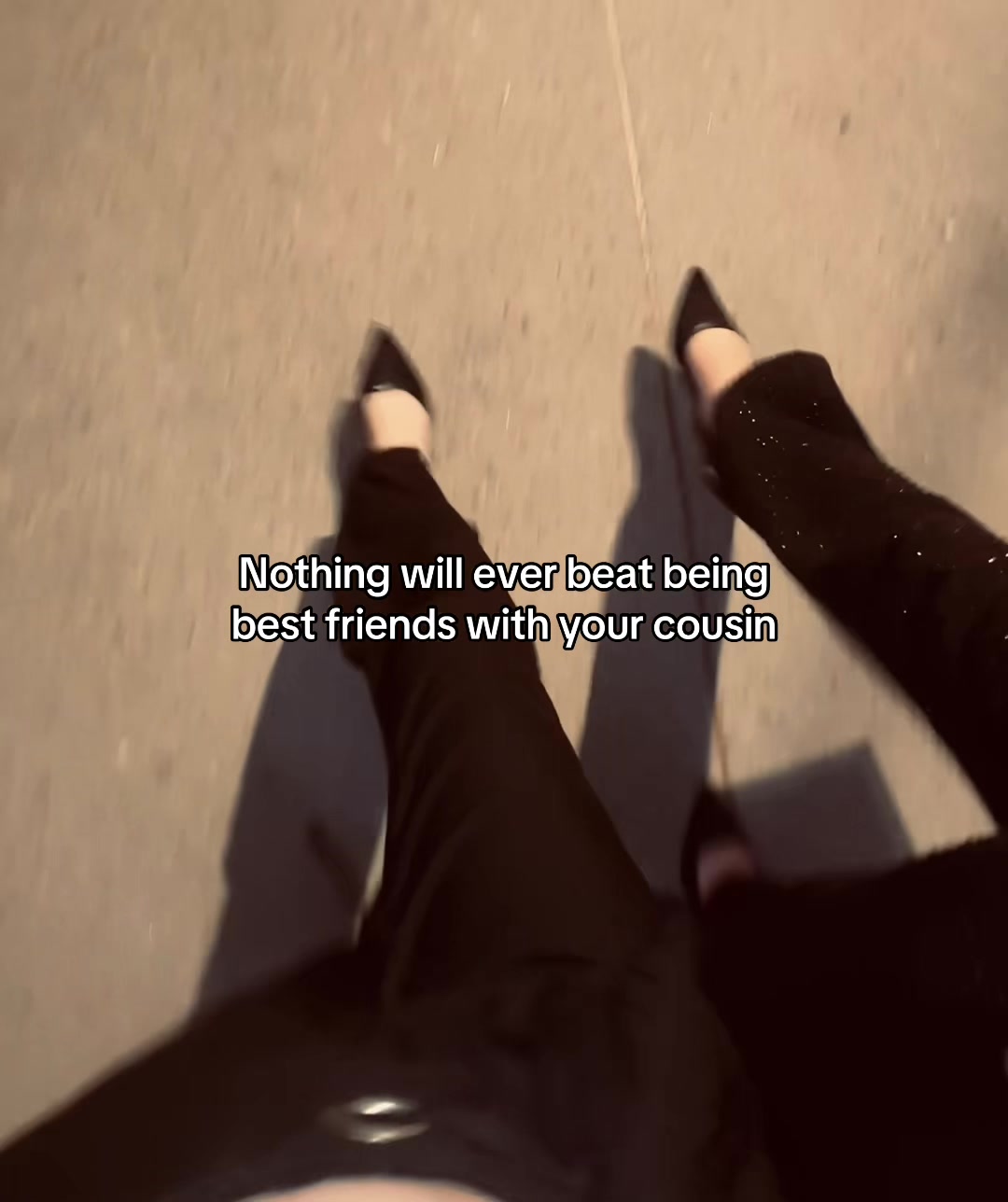 @𝓐𝓷𝓷𝓪