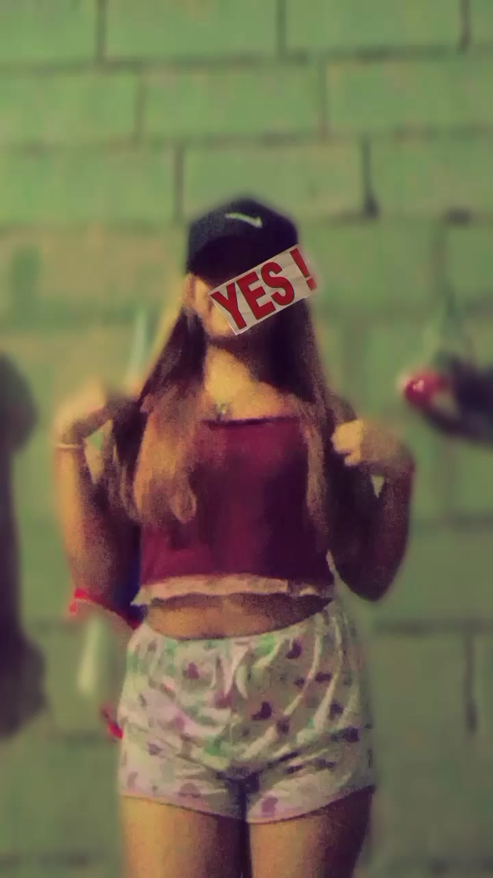 @flakitha🍒💘