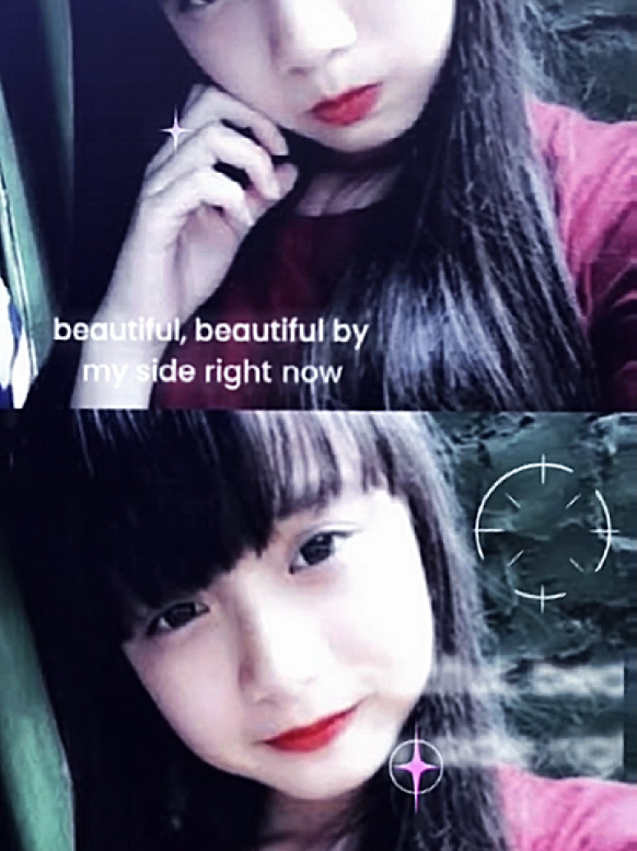 @ꭹuꭹuη