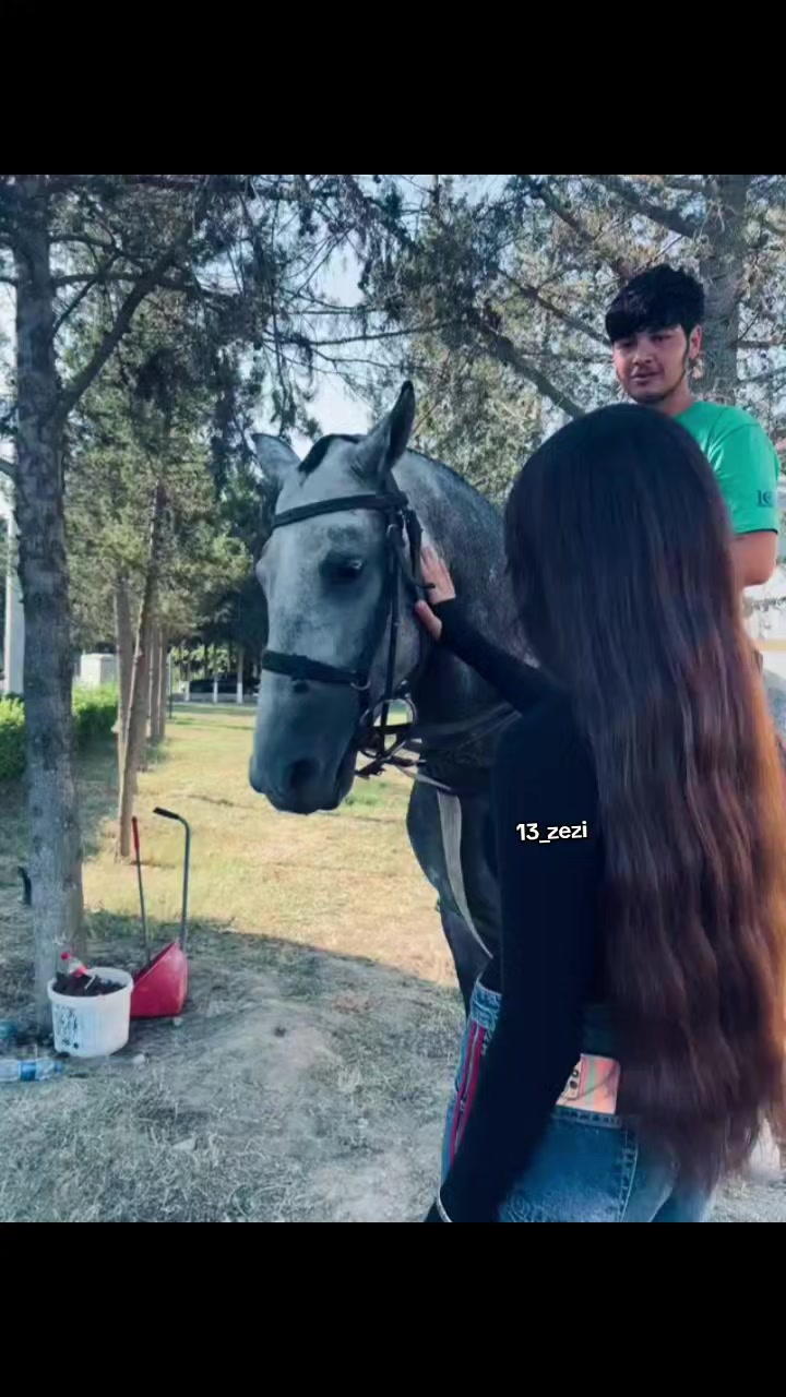 @𝓧.𝓩𝓮𝔃𝓲𖣂🇦🇿