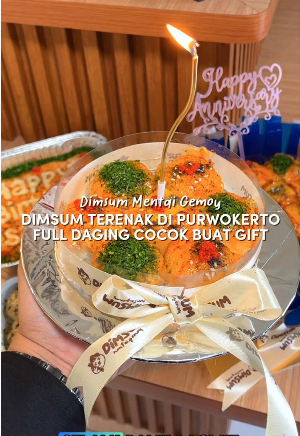 @nfhanann