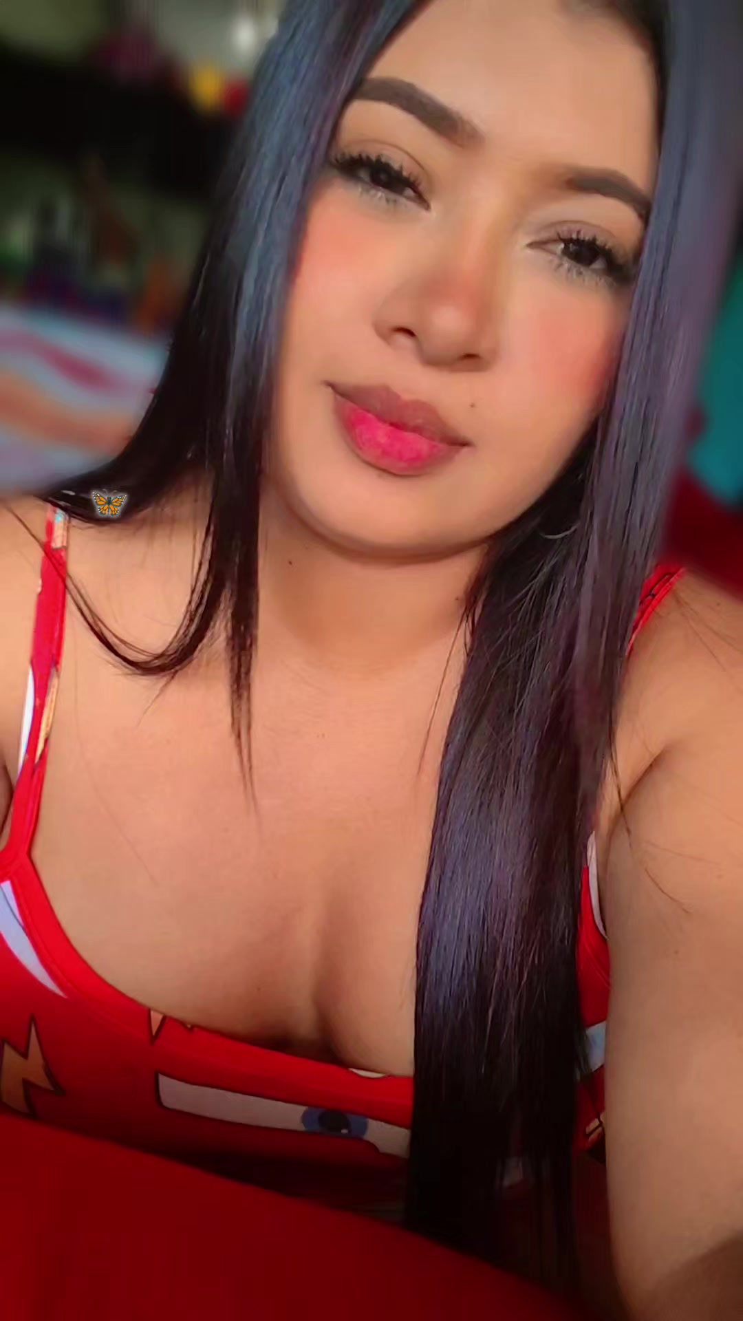 @LilibethAguilar