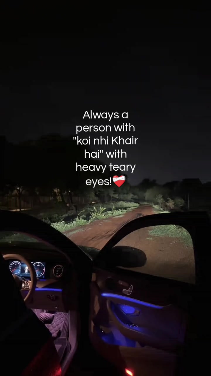 @𝆺𝅥⃝⎯⎯꯭͕🏴&zwj;☠️ 𝐓𝐎𝐗𝐈𝐂 ⎯꯭̽🍷