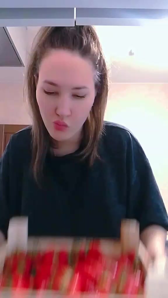 @Викулёнок🦁