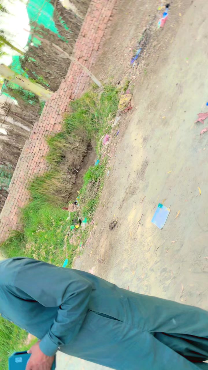 @saverababy328❤️&zwj;🔥💘