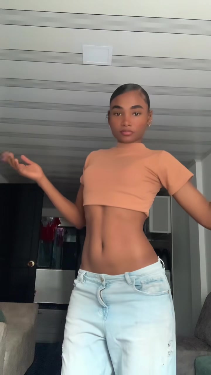 @Sugey21