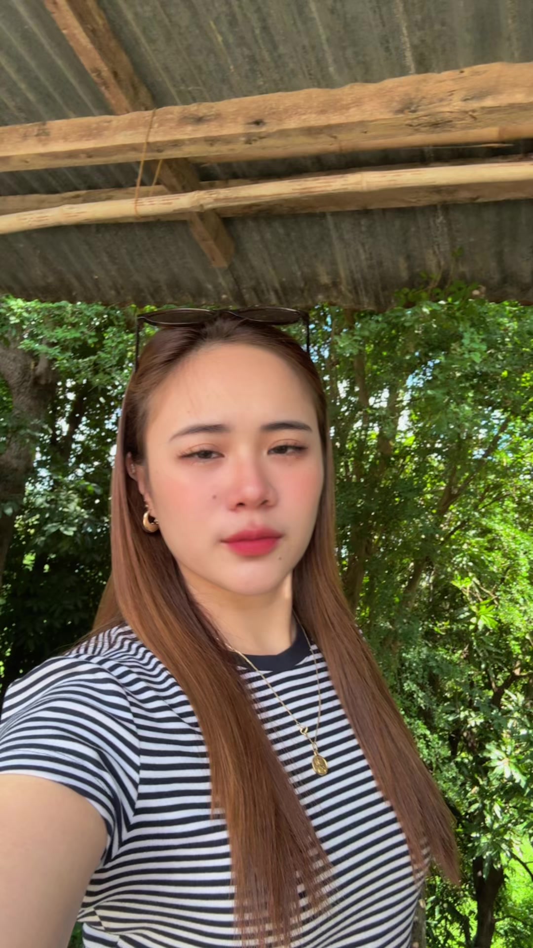@Jam