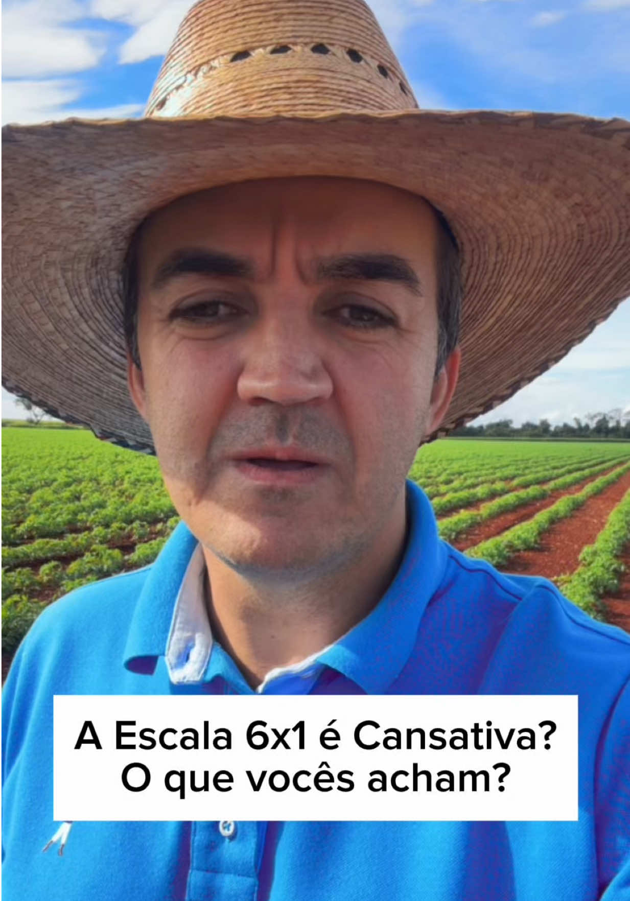 @soulucassiqueira