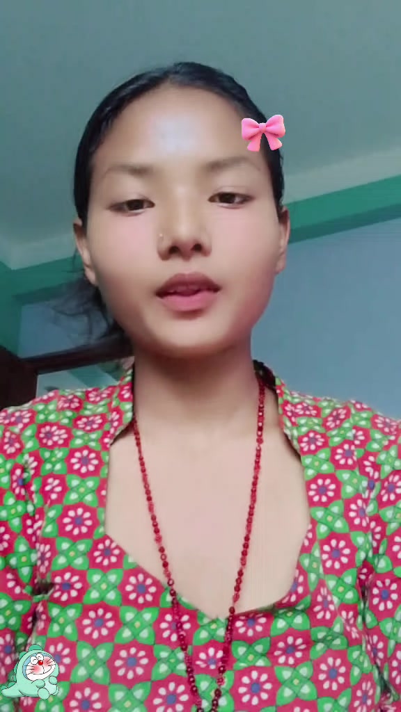 @seema kumal