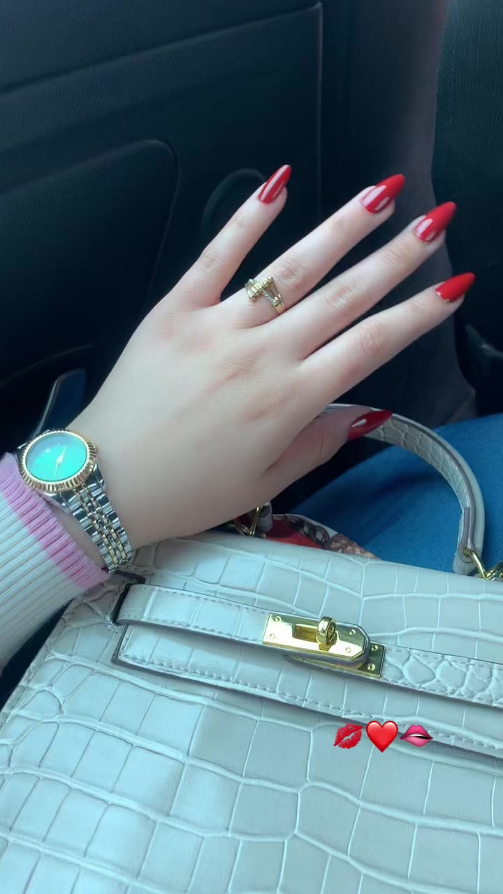 @Miss_gatée💸🩷