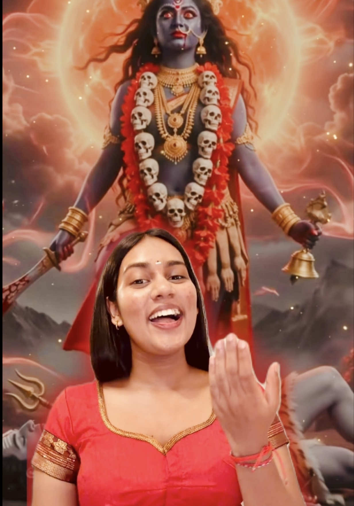 @Neha Naicker