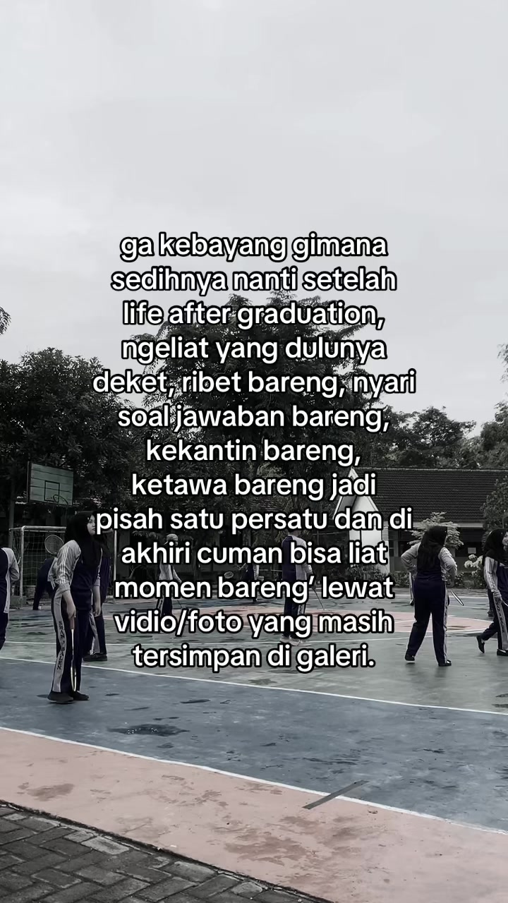 @4ever