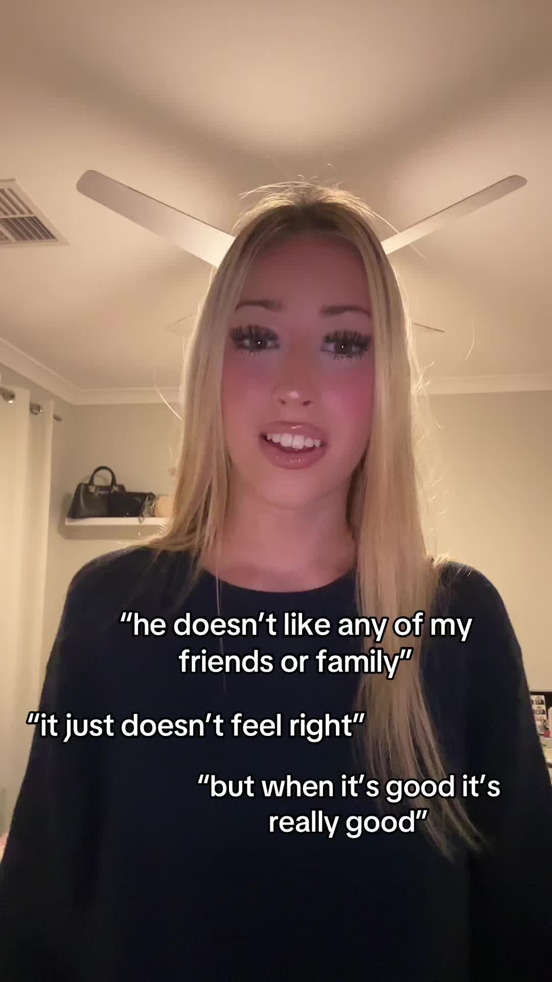 @sienna reilly 💗