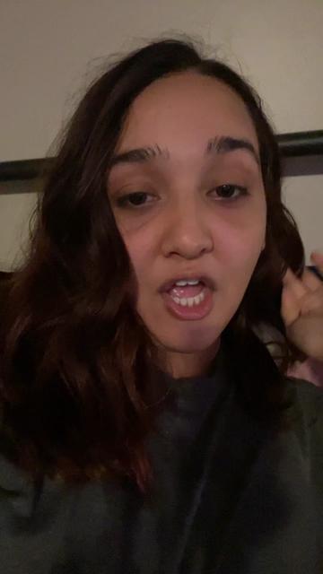 @cassandraricki48