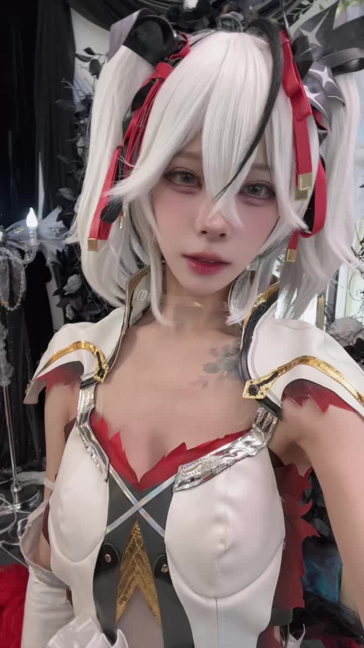 @妍休 yeonhyu