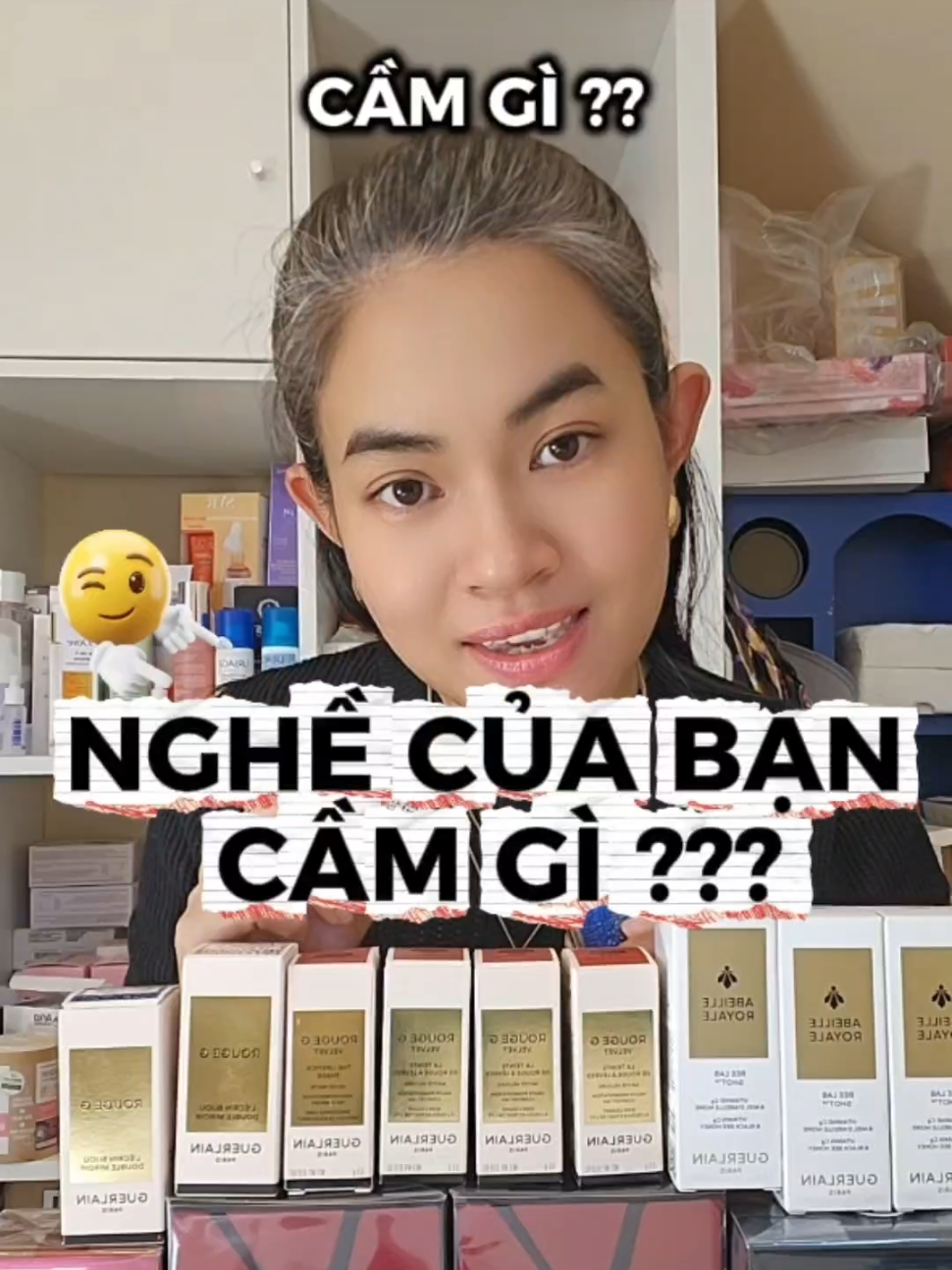 @Châu Bùi Hàng Pháp