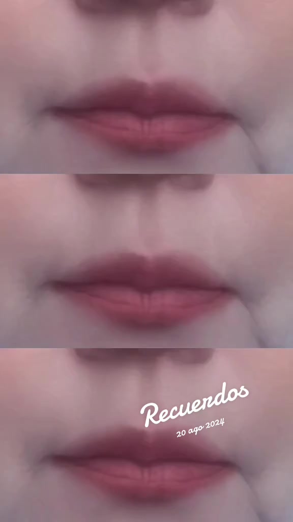 @martamillan772